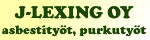 J-Lexing Oy